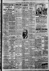 Manchester Evening News Wednesday 04 January 1928 Page 3