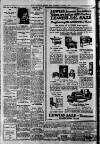 Manchester Evening News Wednesday 04 January 1928 Page 4