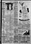 Manchester Evening News Wednesday 04 January 1928 Page 5