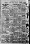 Manchester Evening News Wednesday 04 January 1928 Page 6