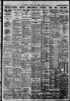 Manchester Evening News Wednesday 04 January 1928 Page 7