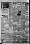 Manchester Evening News Wednesday 04 January 1928 Page 8