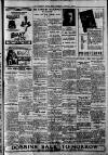 Manchester Evening News Wednesday 04 January 1928 Page 9