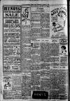 Manchester Evening News Wednesday 04 January 1928 Page 10