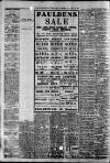 Manchester Evening News Wednesday 04 January 1928 Page 12