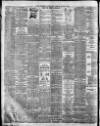 Manchester Evening News Thursday 05 January 1928 Page 2