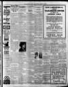 Manchester Evening News Thursday 05 January 1928 Page 3