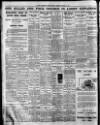 Manchester Evening News Thursday 05 January 1928 Page 4