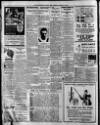 Manchester Evening News Thursday 05 January 1928 Page 6