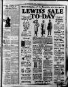 Manchester Evening News Thursday 05 January 1928 Page 7