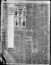 Manchester Evening News Thursday 05 January 1928 Page 8