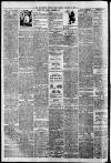 Manchester Evening News Friday 06 January 1928 Page 2