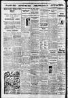 Manchester Evening News Friday 06 January 1928 Page 6