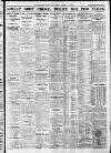 Manchester Evening News Friday 06 January 1928 Page 7