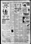 Manchester Evening News Friday 06 January 1928 Page 10