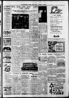 Manchester Evening News Friday 06 January 1928 Page 11