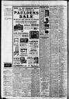 Manchester Evening News Friday 06 January 1928 Page 12