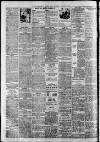 Manchester Evening News Saturday 07 January 1928 Page 2