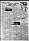 Manchester Evening News Saturday 07 January 1928 Page 3