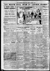 Manchester Evening News Saturday 07 January 1928 Page 4