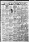 Manchester Evening News Saturday 07 January 1928 Page 5