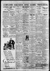 Manchester Evening News Saturday 07 January 1928 Page 6