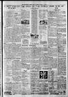 Manchester Evening News Saturday 07 January 1928 Page 7
