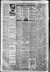 Manchester Evening News Saturday 07 January 1928 Page 8