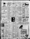 Manchester Evening News Monday 09 January 1928 Page 3