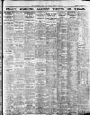 Manchester Evening News Monday 09 January 1928 Page 5