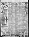 Manchester Evening News Monday 09 January 1928 Page 6