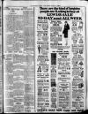 Manchester Evening News Monday 09 January 1928 Page 7