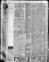 Manchester Evening News Monday 09 January 1928 Page 8