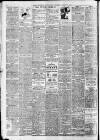 Manchester Evening News Wednesday 11 January 1928 Page 2