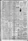Manchester Evening News Wednesday 11 January 1928 Page 3