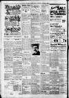 Manchester Evening News Wednesday 11 January 1928 Page 4