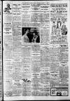 Manchester Evening News Wednesday 11 January 1928 Page 5
