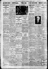 Manchester Evening News Wednesday 11 January 1928 Page 6