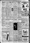 Manchester Evening News Wednesday 11 January 1928 Page 8