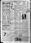 Manchester Evening News Wednesday 11 January 1928 Page 10