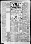 Manchester Evening News Wednesday 11 January 1928 Page 12