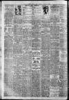 Manchester Evening News Thursday 12 January 1928 Page 2