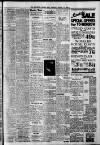 Manchester Evening News Thursday 12 January 1928 Page 3
