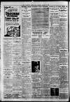 Manchester Evening News Thursday 12 January 1928 Page 4