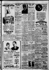 Manchester Evening News Thursday 12 January 1928 Page 5