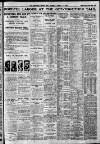 Manchester Evening News Thursday 12 January 1928 Page 7