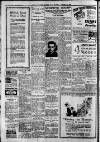 Manchester Evening News Thursday 12 January 1928 Page 8