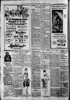 Manchester Evening News Thursday 12 January 1928 Page 10
