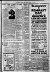 Manchester Evening News Thursday 12 January 1928 Page 11