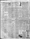 Manchester Evening News Friday 13 January 1928 Page 2